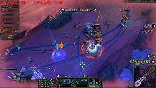 迷离劫：乱斗小猪仔