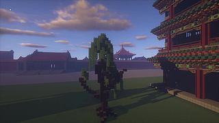 【好久不见】birthday特别直播