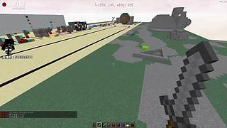 世界之窗建筑大赛