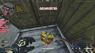 鸟、假日开箱找我~