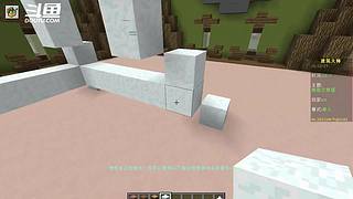 哟呵。快去给小姐姐投一票！