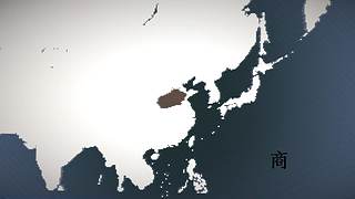 [我的世界]今天修一修服务器