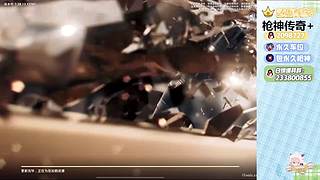 带你玩这个世界最好玩的游戏