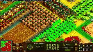 【洋洋】添柴少年的重生之路！