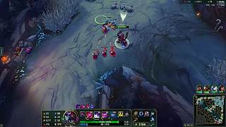 【小奶团】随便玩玩咯 6237972