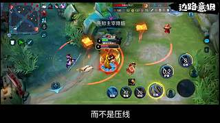 长了50斤回来了