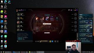 自信是第七件装备！