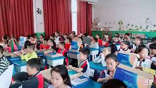 公益直播课 6558313