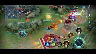 扣肖今天开播了兄弟们