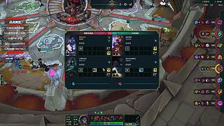 斗魂竞技场 启动！！！