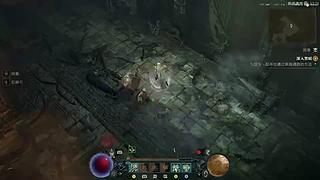 上午&nbsp;下午玩游戏