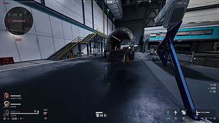 【肖肖】三角洲真好玩