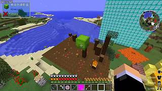 新赛季嘎嘎乱杀！！！！