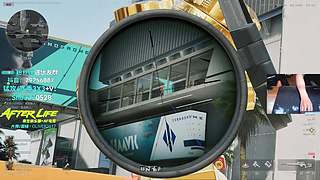 兽崽子：钻粉得吃