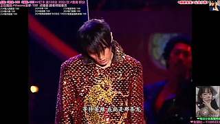 杰迷❤️周杰伦音乐MV边游戏边听音乐华语