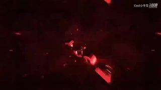 我的世界冬雪生存日记