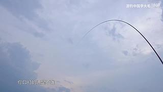 《游钓中国》第十季同步更新中
