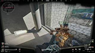 整点节目！！代播