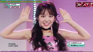 兔兔MC维辰软桃团