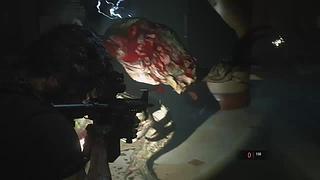 啥也不懂的萌新主播 8553831