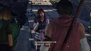 [手柄]PC版战地1最高KD