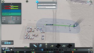 我的世界儿童游戏