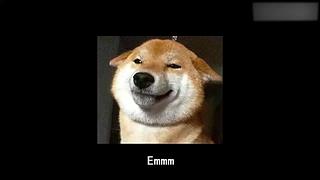 【虫哥】魔性吐槽童年回忆