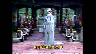 已更新！聊聊武侠与江湖