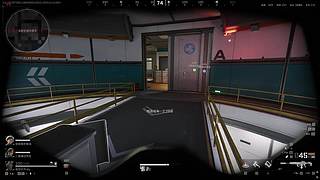 【小奶团】我是大菜呗