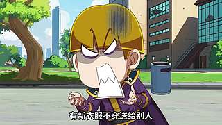 开心锤锤，开心快乐每一天！