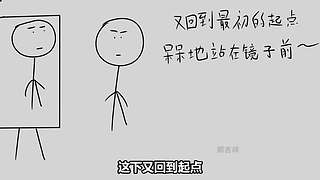 【悬疑】古今中外犯罪录