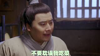 【万合天宜】王大锤情怀上线