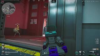 监狱摸摸流玩法来咯