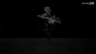 开始养老，mhy的老年韭菜