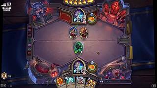 我是一名勤劳的背包客