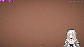 爬山爬山爬山！！！！