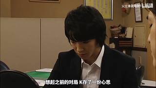 【更新】最全斗牌、麻将剧集解说