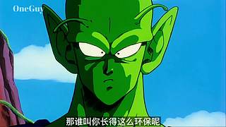 口音贼重的解说直播间