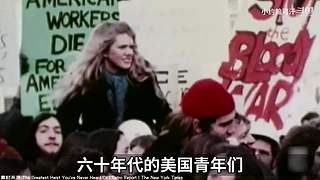 你滴勋宗，8.12已更新