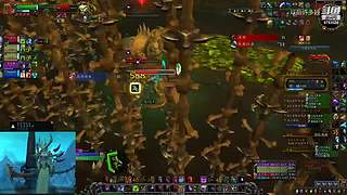 暗黑不朽共鸣1600圣教 9793524