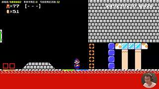 超级小桀名场面