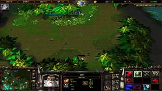 斗鱼用户0707983528的直播间