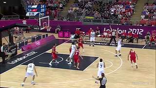 国服最强动物园