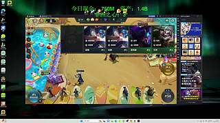 这次可能真的要说再见了.......