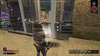 先体验塔科夫在当粥王