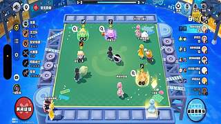 今天要更加努力！