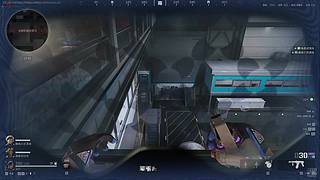 新手主播，点点关注 10263812