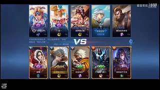 宇宙级伽罗世界级阿轲