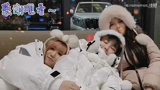 输入瑟福王（sfw）激励主播