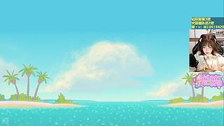 M77：邪恶小喵出击！